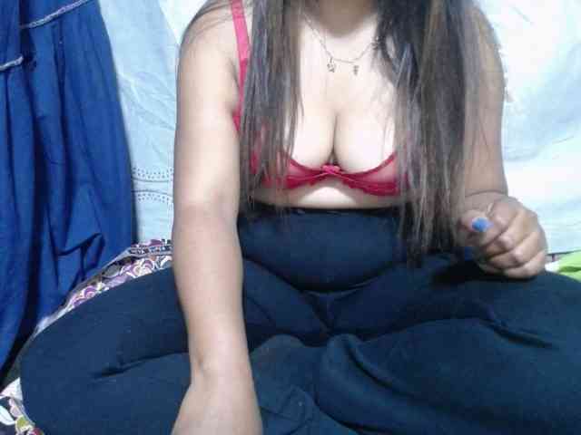 jenniella webcam
