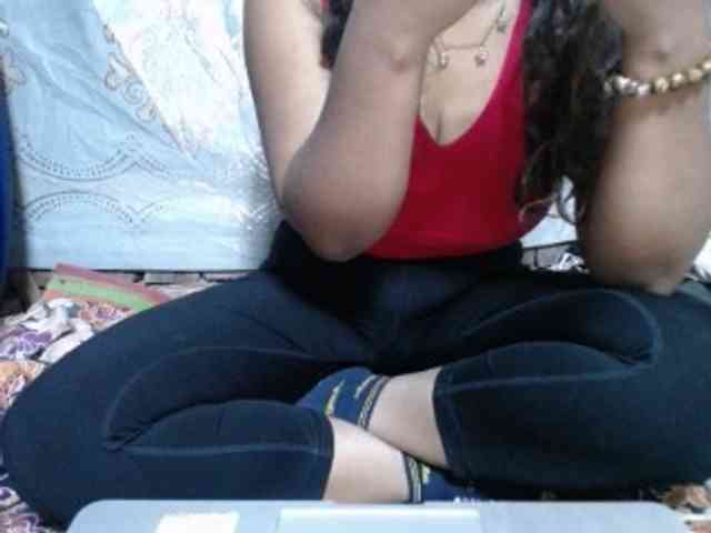 jenniella