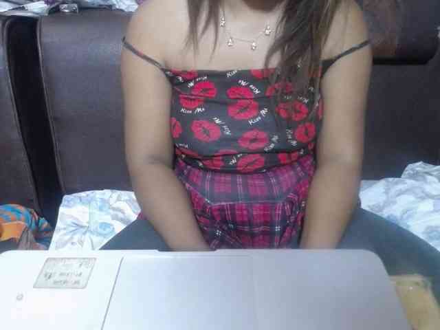 jenniella webcam
