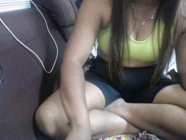 jenniella webcam