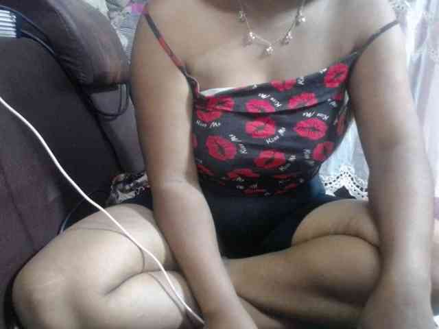 jenniella webcam