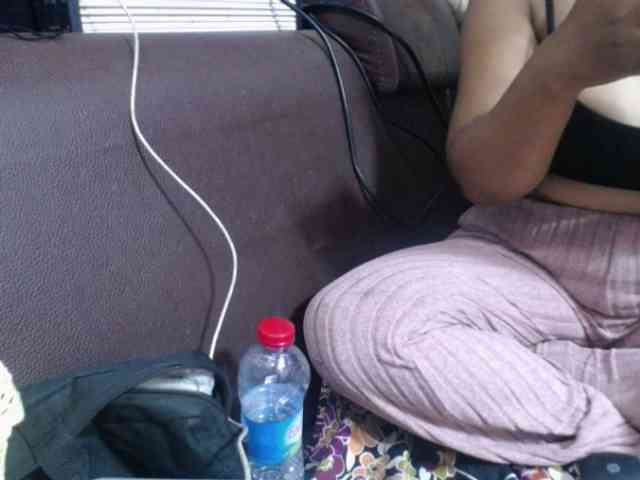 jenniella webcam