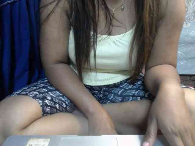 jenniella webcam