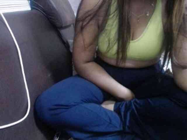 Modèle: jenniella