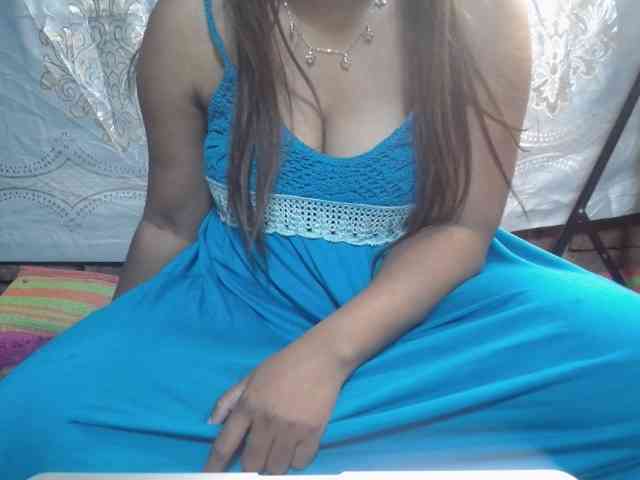 jenniella webcam