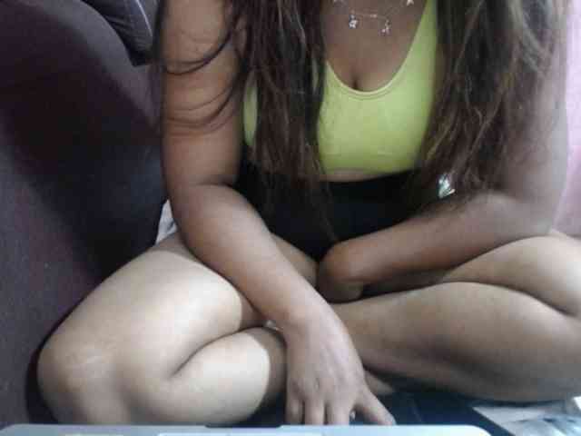 jenniella webcam