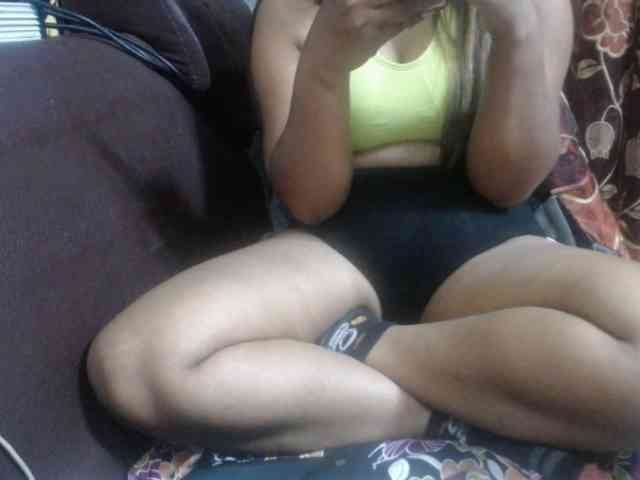 jenniella webcam