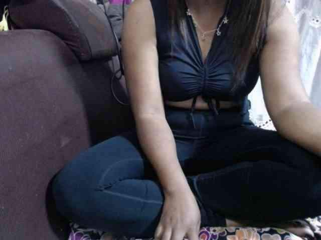 jenniella webcam