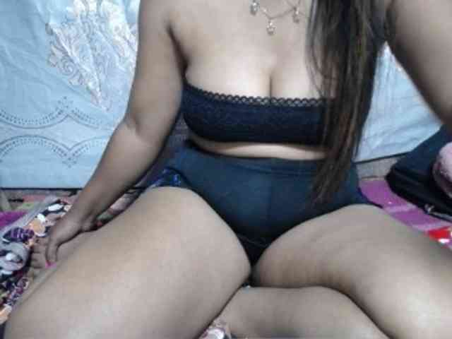 jenniella webcam