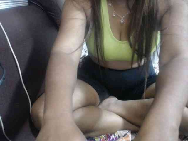 jenniella webcam
