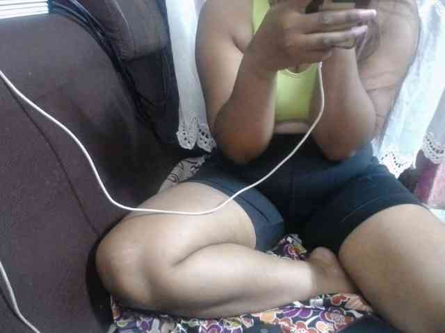 jenniella webcam