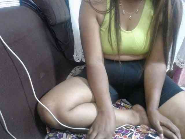 jenniella webcam