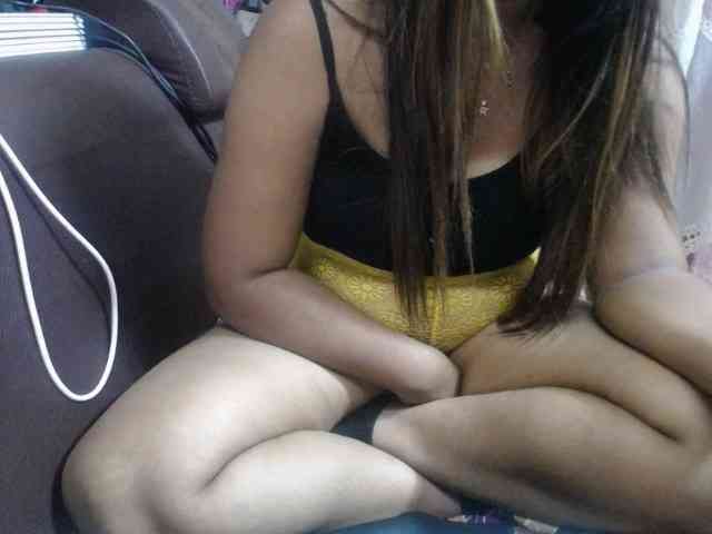 jenniella webcam