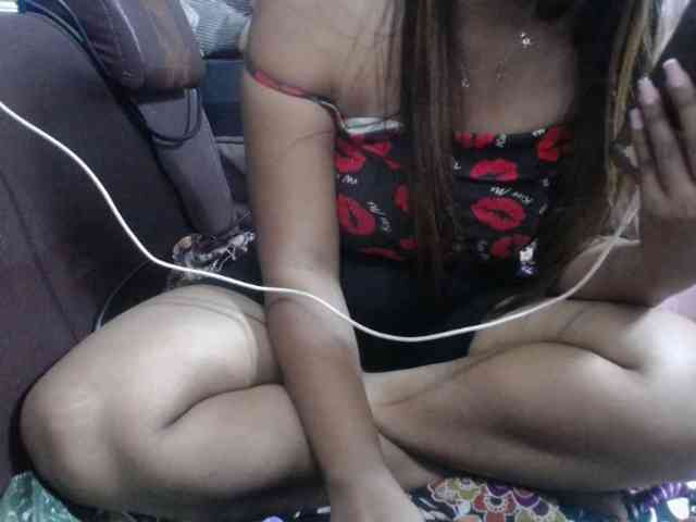 jenniella webcam