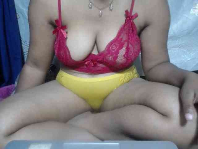 jenniella webcam