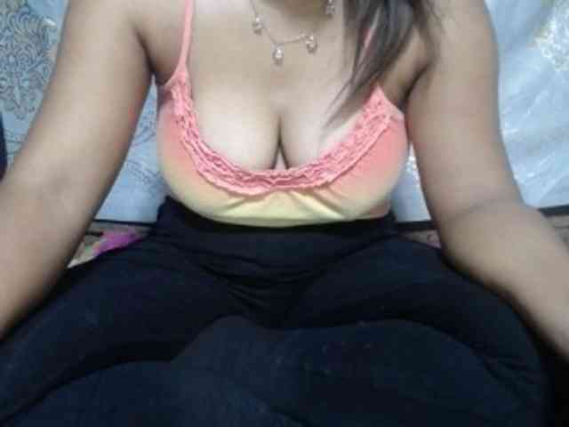jenniella webcam