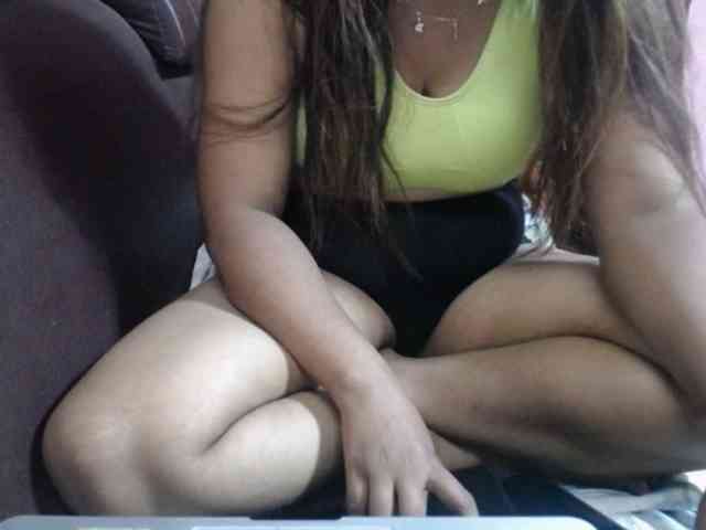 jenniella webcam