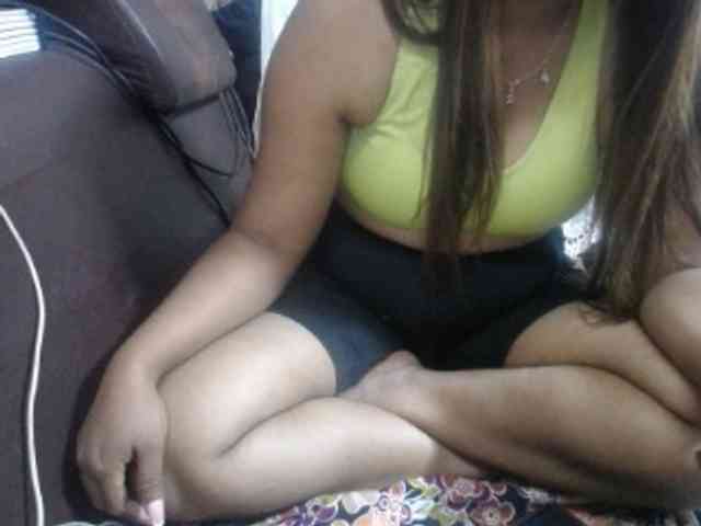 jenniella webcam