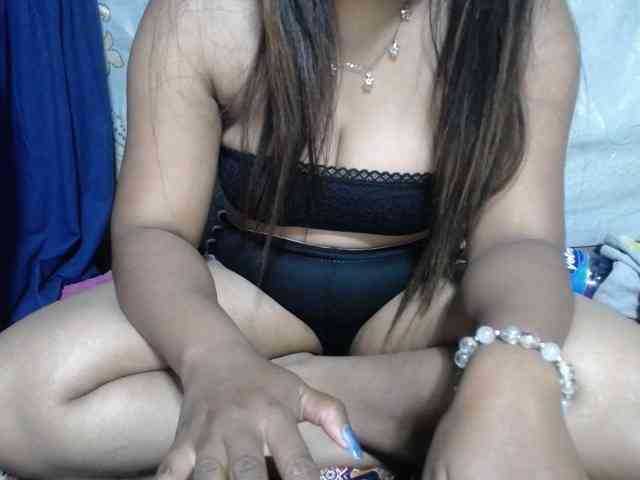 jenniella webcam