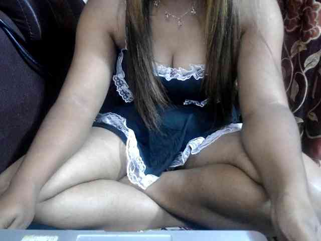 jenniella webcam