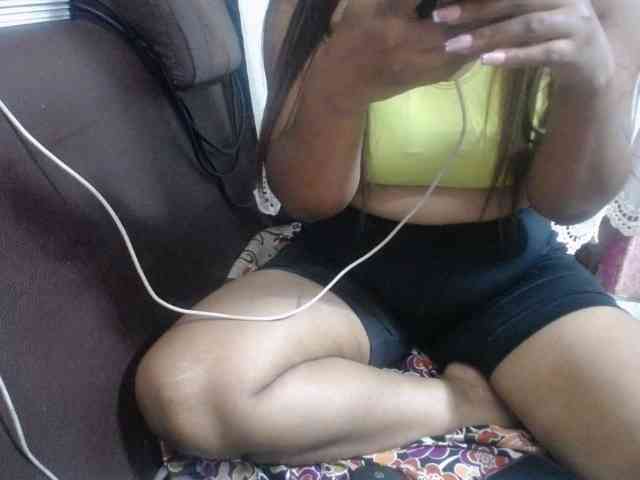jenniella webcam