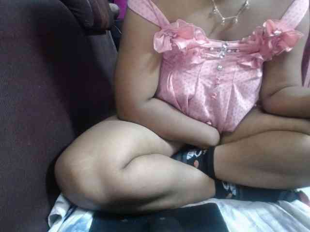 jenniella webcam