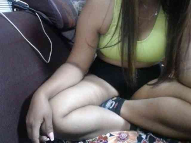 jenniella webcam
