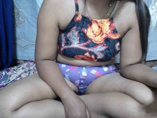 jenniella webcam
