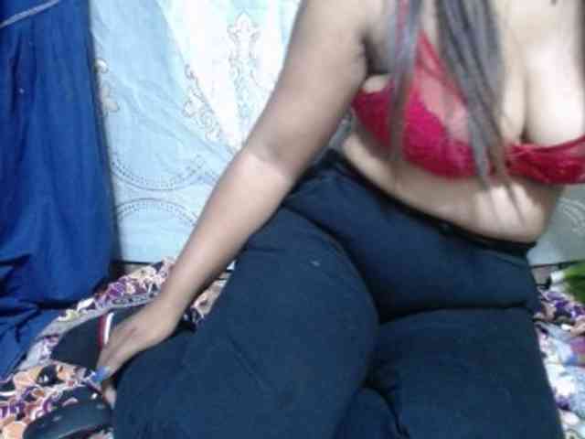 jenniella webcam