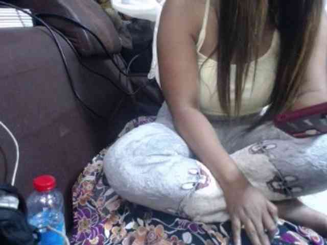 jenniella webcam