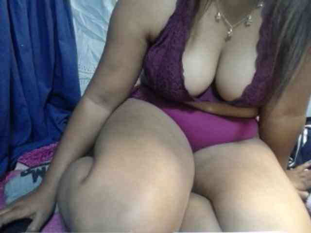 jenniella webcam
