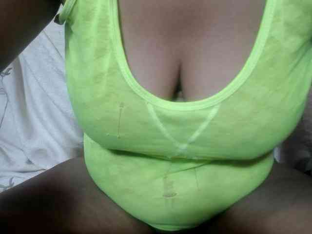 jenniella webcam
