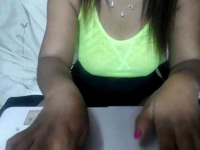 jenniella