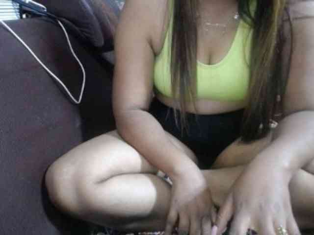 jenniella webcam