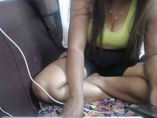jenniella webcam