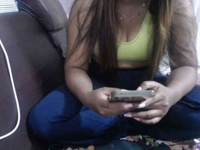 jenniella jenniella