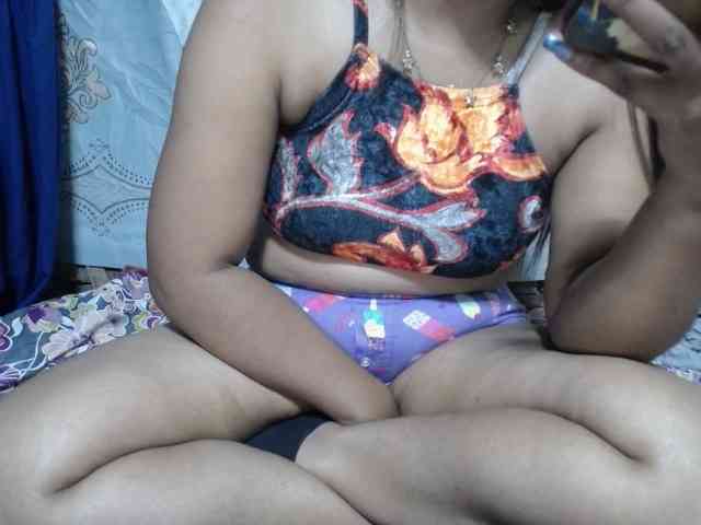 jenniella webcam