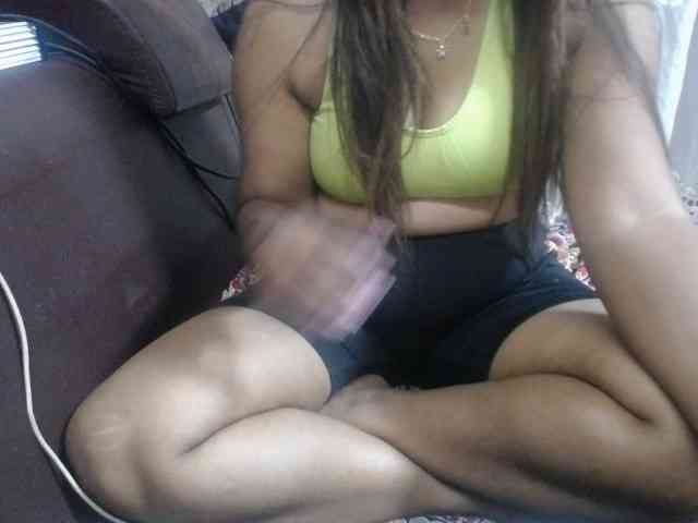 jenniella webcam