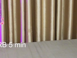 WhyNotAnya Porn Show