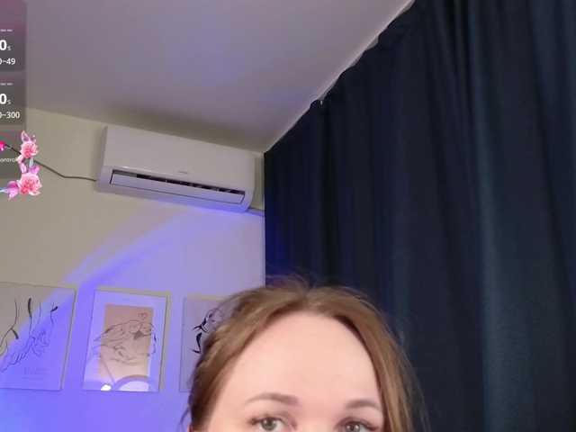 BellaMrr live cam on BongaCams