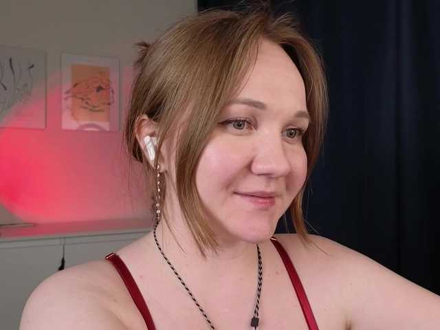 BellaMrr Live Cam on BongaCams