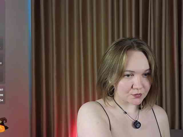 WhyNotAnya