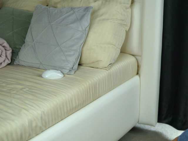 Preview of robertarosetti