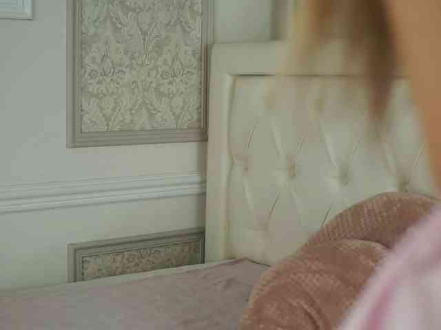 RobertaRosetti webcam