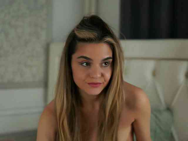 RobertaRosetti webcam