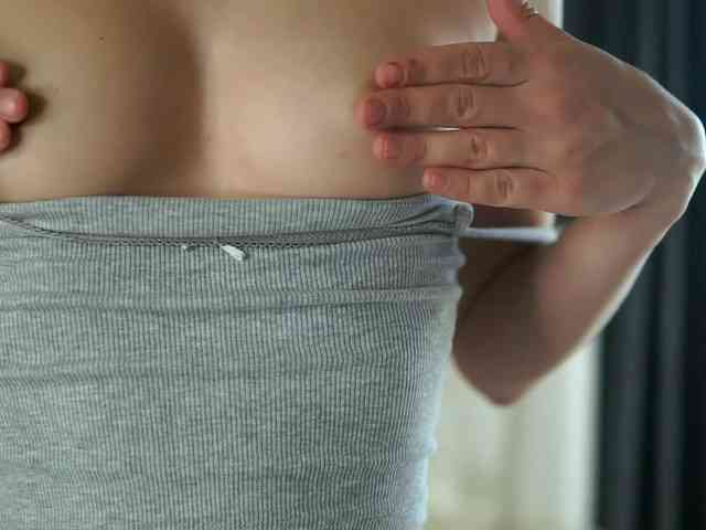 RobertaRosetti webcam