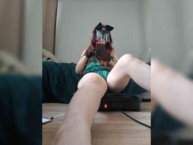 ralita99 webcam