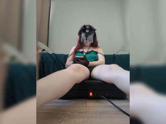 ralita99