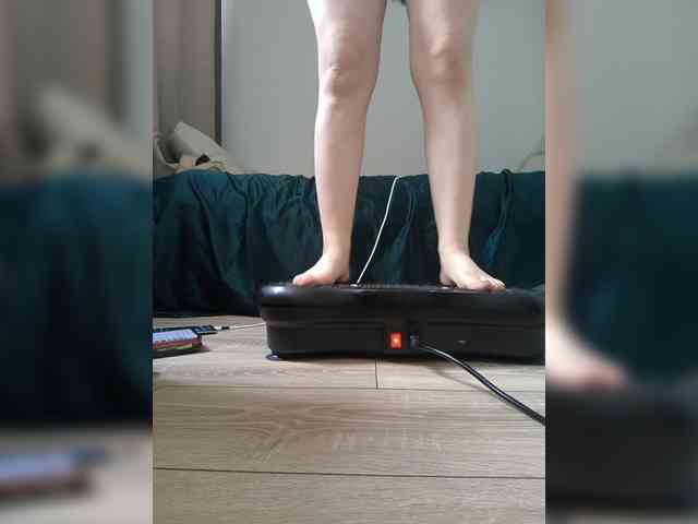 ralita99 webcam