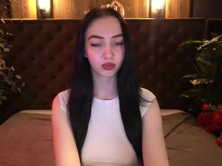 WildKittenX Porn Show